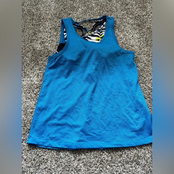 Girls skirt set - Picture 3 of 5